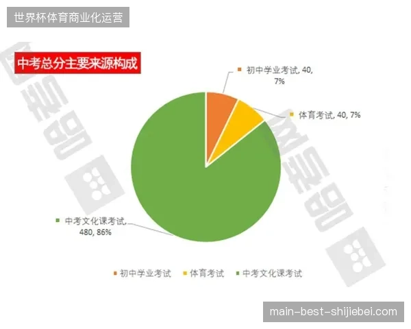 体育品牌权益管理已从单纯的票务交付转向全周期的资产溯源掌控