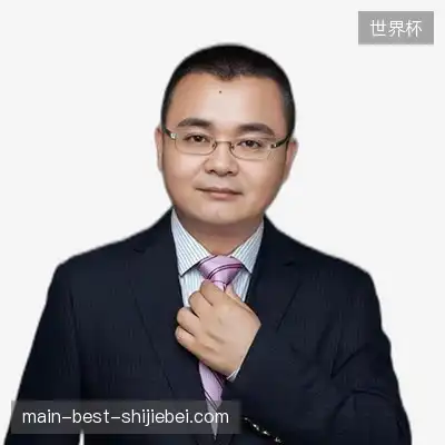 白一俊