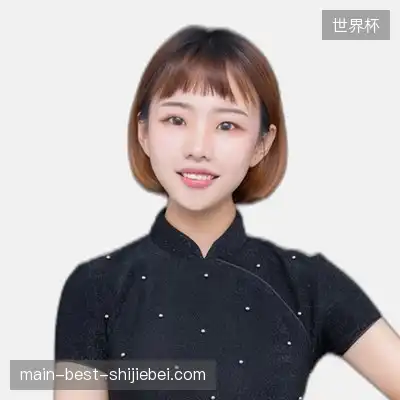 石俊涵